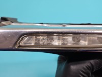 Światło jazdy dziennej lewe Lancia Delta III 08-14 46130748