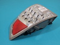 Lampa tył lewa Subaru Impreza III GH HB