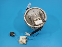 pompka Pompa paliwa Opel Corsa C 1.2 16V Producent części: OPEL, 4pin