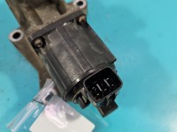 Zawór egr 5- pin Mazda 6 II GH 2.2 citd R2AA20300A, K5T70873