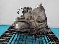 Skrzynia biegów FORD C-MAX II MK2 1.6 Ecoboost