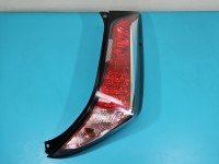Lampa tył prawa Toyota Aygo II 14-22 HB
