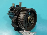 Pompa wtryskowa Opel Vectra C 0445010097 1.9d