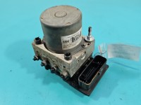 Pompa abs Peugeot Boxer II 0265800717, 00518045960