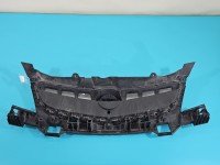 Atrapa grill Opel Vectra C
