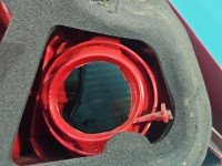 Lampa tył prawa Peugeot 307 HB