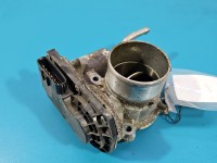 Przepustnica Toyota Avensis III T27 2.0 D4D 26100-0R020