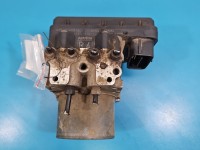 Pompa abs Toyota Rav4 IV 44540-42312