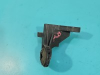 Mocowanie uchwyt Renault Talisman