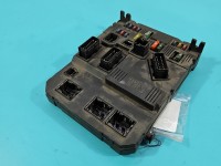 Sterownik moduł CITROEN, Europejska, bsi Citroen C3 I S118085200J, 9652474480