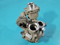 Turbosprężarka Skoda Octavia III 06K145654L 2.0 TSI (DKZA) 190KM