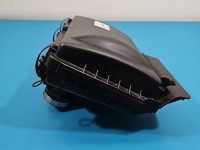 Obudowa filtra powietrza Toyota Prius II XW20 03- 100140-6970 1.5b (1NZ)