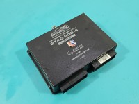 Sterownik LPG gazu 67R-013912, 110R-004533 STAG200-4