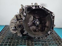 Skrzynia biegów Opel Astra III H 1.9 cdti