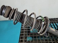 Sprężyna przód przednia Vw Polo V 6R 09- 1.2 16v (Cjz)