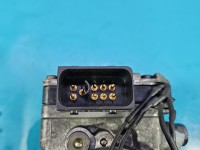 Pompa wtryskowa Audi A4 B6 2.5 tdi 0470506030, 0281010889