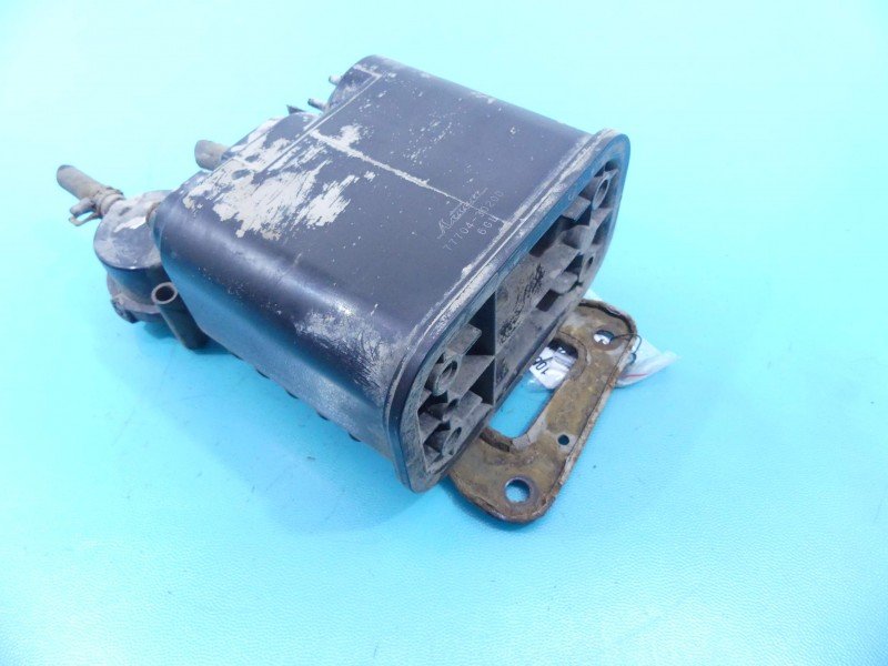 Filtr węglowy LEXUS GS III 05-12 3.5 V6 77704-30200