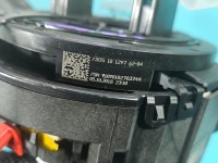 Przełącznik zespolony Mercedes W222 3OS10100692, 3OSLK10344734