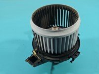 Dmuchawa nawiewu wentylator Citroen C4 Grand Picasso II 13-22 5P1331000