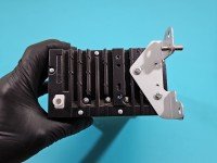 Radio fabryczne Ford Mondeo Mk5 radioodtwarzacz