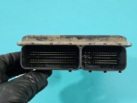 Komputer Sterownik silnika A2711535679 Mercedes W203 1.8 kompressor