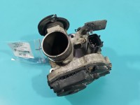 Przepustnica Chevrolet Aveo T250 1.2 8V