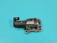 Czujnik faz rozrządu Volvo XC90 I 02- 8670422 2.9 T6