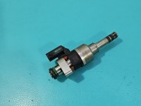 Wtryskiwacz benzyna 55577403 Opel Astra V K 1.4 T B14XFL 125KM
