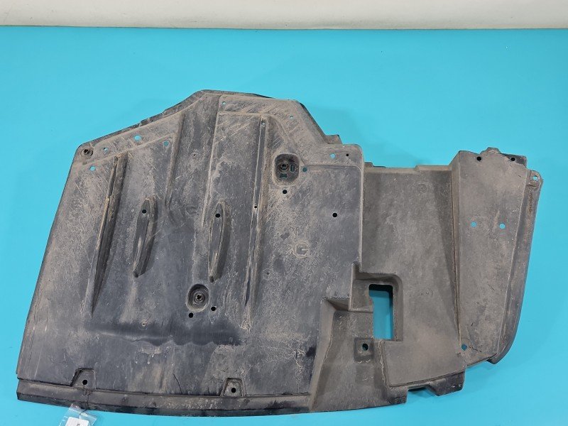 Osłona ZAŚLEPKA PLASTIK Toyota Auris II 58399-02051 Osłona ZAŚLEPKA PLASTIK Toyota Auris II 58399-02051