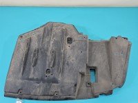 Osłona ZAŚLEPKA PLASTIK Toyota Auris II 58399-02051