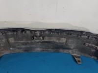 Zderzak tył Fiat Punto II HB