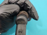 TESTOWANY Wtryskiwacz Citroen Berlingo I 9636819380 2.0 hdi