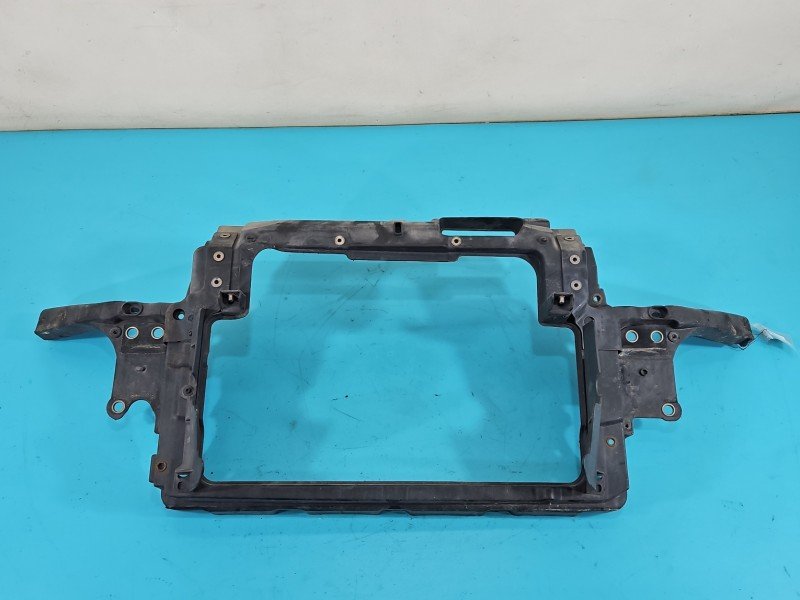 Pas przedni Skoda Fabia I 6Y0805245 Pas przedni Skoda Fabia I 6Y0805245