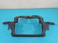 Pas przedni Skoda Fabia I 6Y0805245