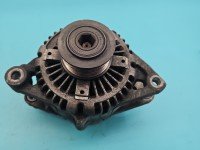 TEST Alternator hyundai H1 II 2.5 crdi (D4CB)
