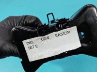 lewarek Podnośnik samochodowy trapezowy Ford Focus Mk3