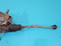 Przekładnia kierownicza maglownica Peugeot 207