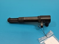 Cewka zapłonowa Fiat Tipo II 15- 1.4 16V Producent części: FIAT, BAE403C