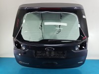 Klapa tył FORD C-MAX II MK2 HB 5d EA