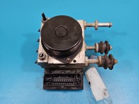 Pompa abs Seat Ibiza IV 6J 1.4 16V 6R0907379AB, 0265237034, 6R0614117P