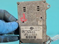 Przetwornica xenon Mercedes CLS C219 5DF008704-00, A0028206026