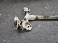 Tylna belka oś tył Peugeot 2008 II 1.2 12V