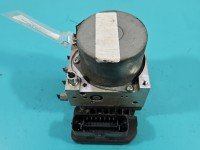 Pompa abs INFINITI QX60 12- 116040-51100