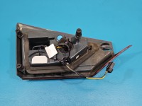 Lampa tył prawa Ford Fusion USA 12-20 sedan EUROPA HS73-13A602-B