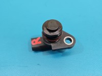 Czujnik położenia wałka rozrządu Opel Insignia B 2.0 T B20NFT 12638266