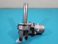Pompa wspomagania Opel Mokka A 1363591415, 42504349 1.6 cdti