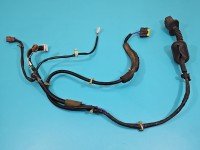 Instalacja Wiązka drzwi tył prawych Infiniti FX I 24126CG010