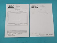 Turbosprężarka Regenerowana Opel Astra VI L 853603-2, 9835855380, ZI006632F 1.5 cdti 131KM