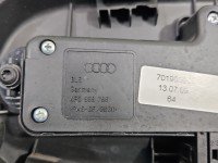 Przełącznik Audi A6 C6 4F0959766