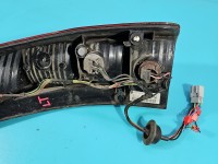 Lampa tył lewa Honda CR-V II HB EUROPA